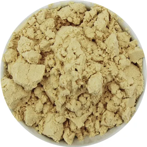 BIAŁKO Z GROCHU BIO (SUROWIEC) (20 kg) 1