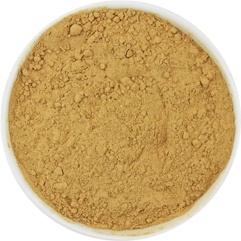 KAROB NIEPRAŻONY BIO (SUROWIEC) (25 kg) 4