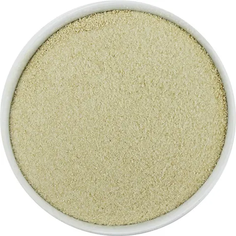 AGAR - BIO (SUROWIEC) (25 kg) 2