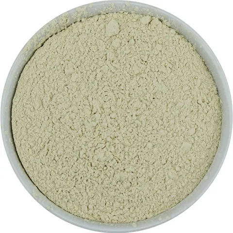 BIAŁKO RYŻOWE W PROSZKU BIO (SUROWIEC) (25 kg)