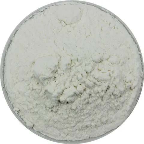 MĄKA RYŻOWA JASNA BIO (SUROWIEC) (25 kg)