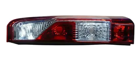 Lampa Prawy Tył Renault Master 3 265550023R