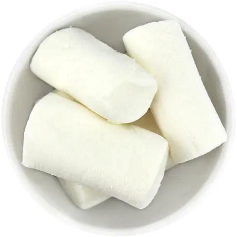 PIANKI O SMAKU WANILIOWYM BIO (SUROWIEC) (4 kg) 6