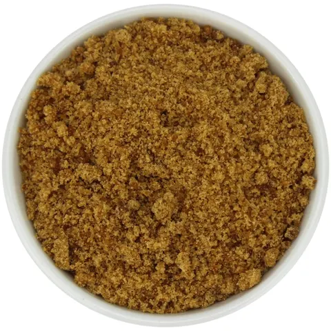 CUKIER TRZCINOWY PANELA BIO (SUROWIEC) (25 kg) 5