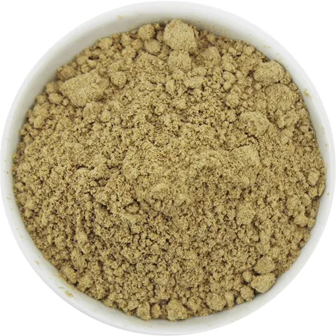 OSTROPEST PLAMISTY MIELONY BIO (SUROWIEC) (25 kg)