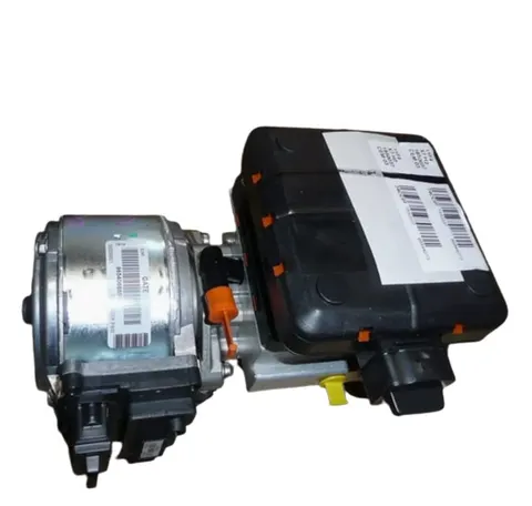 Pompa Hydrauliczna C C5 III 2,0HDI 5277P4 Nowy Oryginał