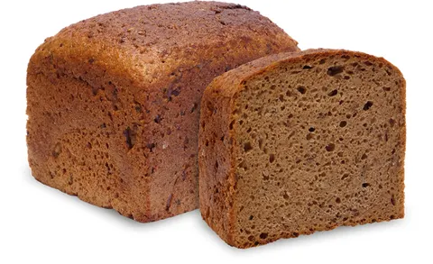 CHLEB ORKISZOWY RAZOWY BIO 500 g - JUCHOWO (NA ZAMÓWIENIE)