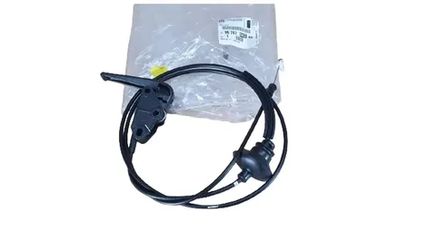 Linka Maski 9674798380 Peugeot 301 Oryginał