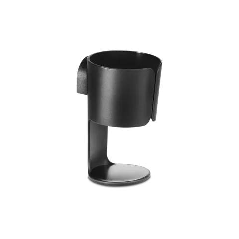 Uchwyt na kubek Cup Holder do wózka CYBEX