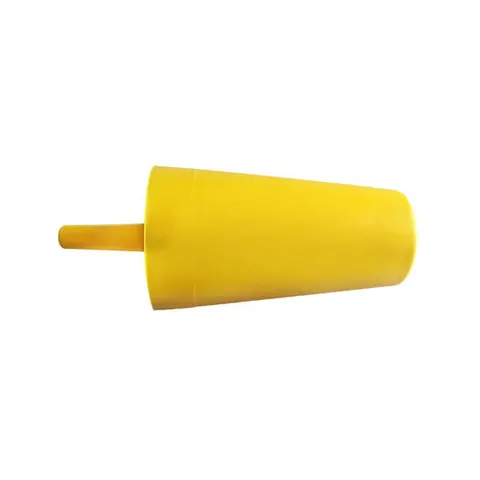 Katarek Adapter do aspiratora kataru do odkurzacza
