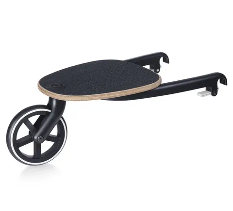Cybex Kid Board dostawka dla dziecka do wózka Priam Balios Talos