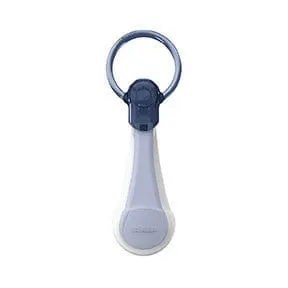 Beaba Obcinaczka do paznokci w etui mineral