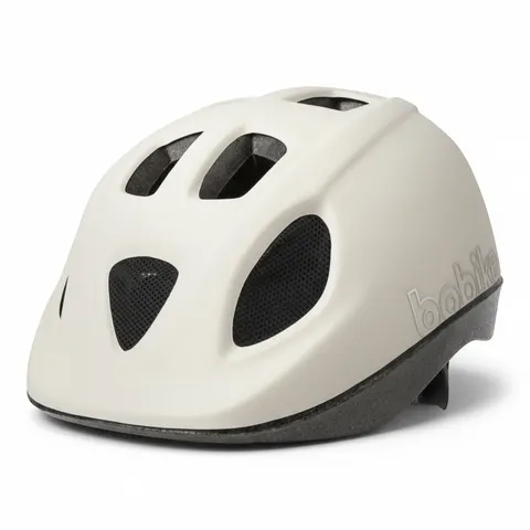 Kask VANILLA / Bobike