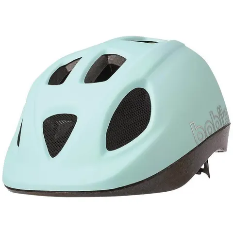 Kask MINT / Bobike