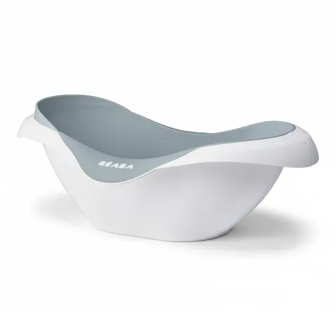 Wanienka Camele’o Light Mist / Beaba