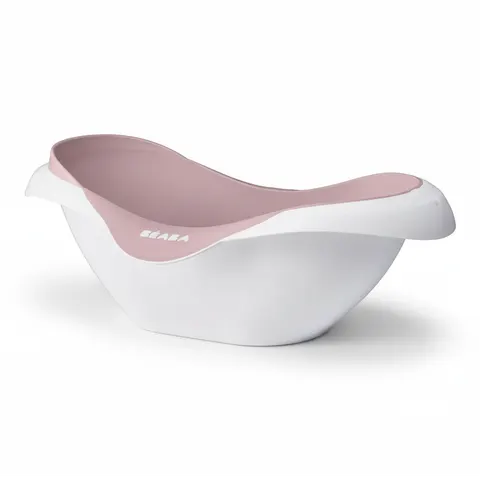 Wanienka Camele’o Old Pink / Beaba