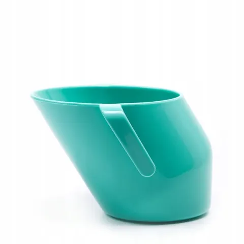 Kubek do Nauki Picia - Morski / Doidy Cup