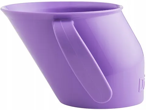 Kubeczek Lawendowy, Doidy Cup