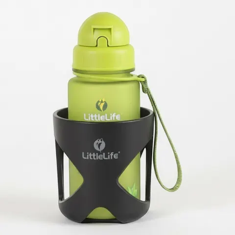 Uchwyt na kubek / LittleLife