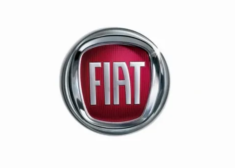 Koło Zębate 6 Biegu 9649780088 Fiat Ducato 2.3 Oryginał Nowy
