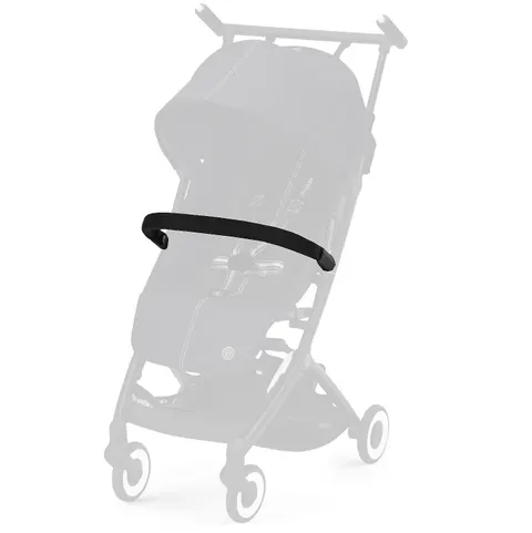 Cybex pałąk barierka do wózka Libelle Orfeo
