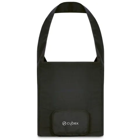 Cybex Libelle Travel Bag oryginalna torba do transportu wózka