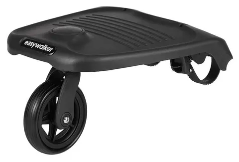 Easywalker dostawka do wózka platforma Easyboard