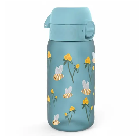 Bidon 350ml - Bumble Bees / ION8® I8RF350PBBEES
