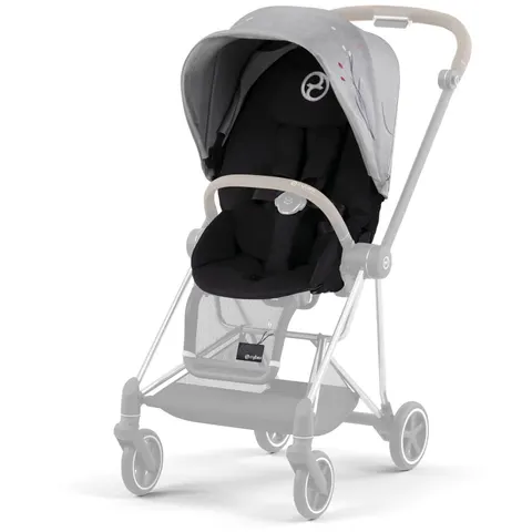 Cybex Mios 3.0 Seat Pack tapicerka do wózka / KOI