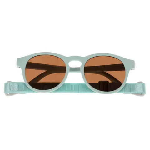 Okulary przeciwsłoneczne Aruba MINT 6-36 m / Dooky