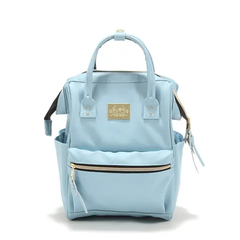 Plecak DOLCE VITA PURE - Pacific / La millou