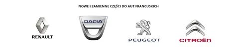 Zbiornik Mocznika 208S700Q0E Renault Master III 2014- Oryginał Nowy