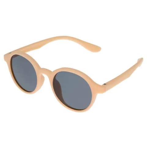 Okulary przeciwsłon. Dooky Bali Junior CAPPUCINO 3-7 l
