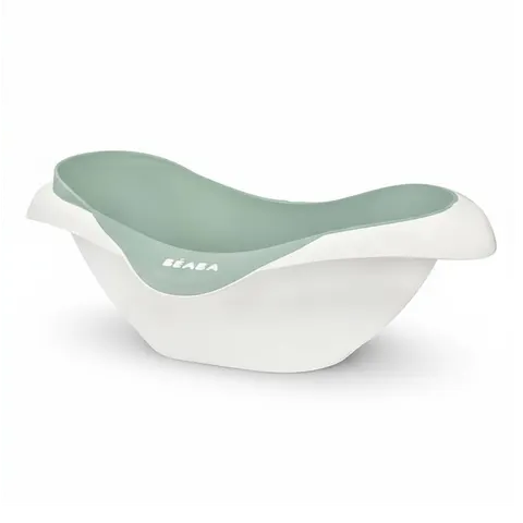 Wanienka Camele’o Sage Green / Beaba