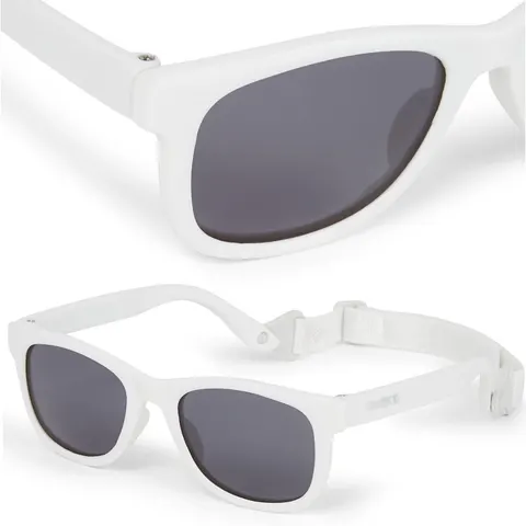 Dooky Santorini dziecięce okulary przeciwsłoneczne 6-36M UV400 Polaryzacja