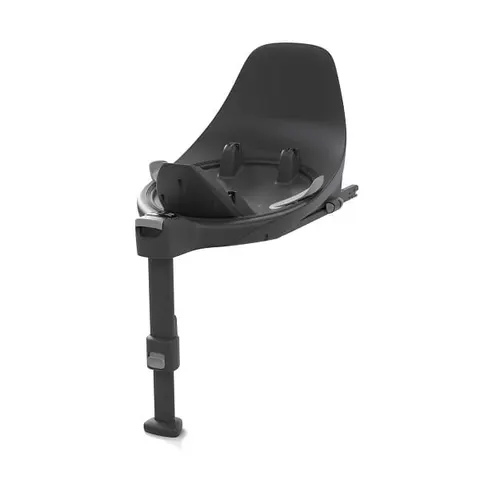 Baza Cybex T obrotowa