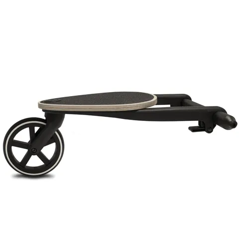 CYBEX KID BOARD DOSTAWKA DO WÓZKA GAZELLE S