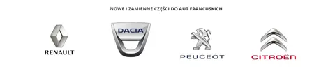 Zbiornik Wyrównawczy 2171000Q0A Renault Master II Oryginał Nowy