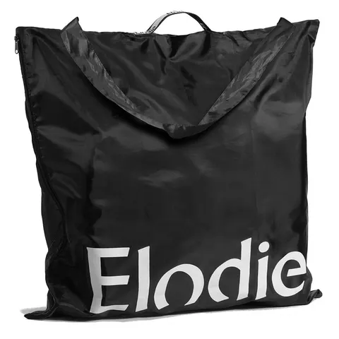 Elodie Details - Torba transportowa do wózka MONDO
