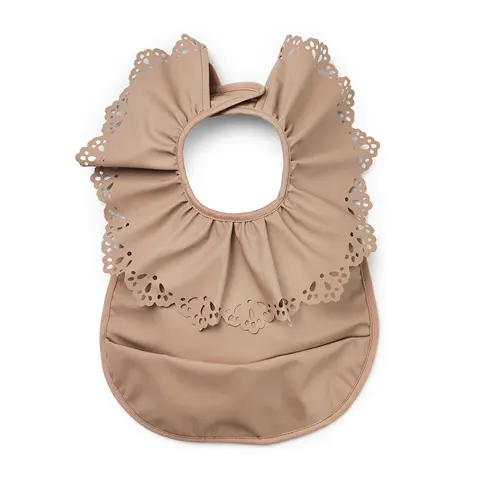 Śliniaczek - Faded Rose / Elodie Details
