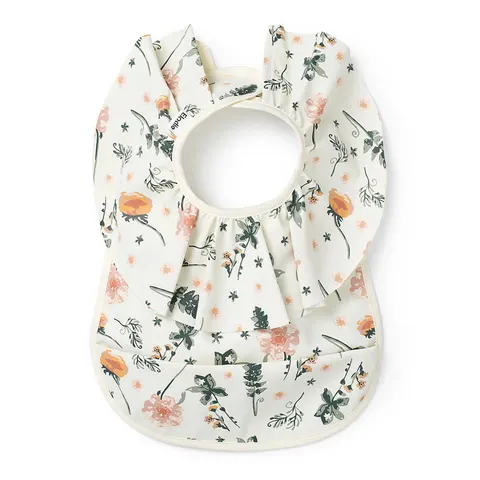 Śliniaczek - Meadow Blossom / Elodie Details