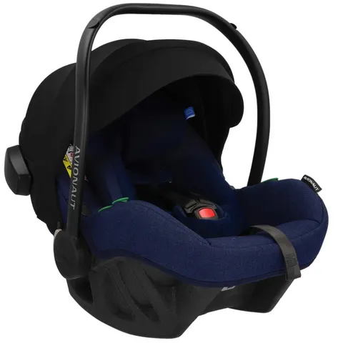 Fotelik samochodowy Avionaut Pixel Pro 2.0 C 0-13kg 04 Navy