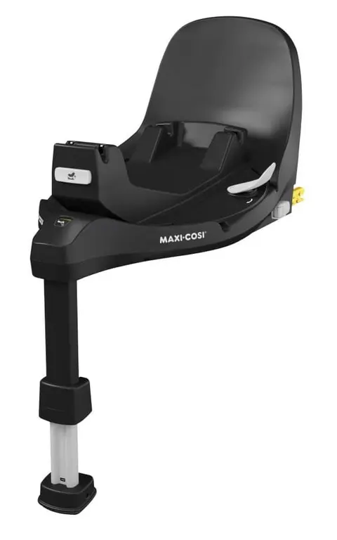 MAXI-COSI FAMILYFIX 360 PRO baza ISOFIX
