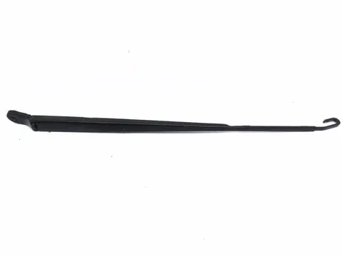 Ramię Wycieraczki Prawy Przód Renault Laguna 2 7701056394
