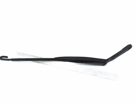 Ramię Wycieraczki Lewy Przód Renault Laguna 2 80004996
