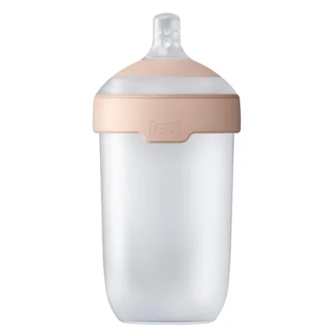 LOVI Butelka Mammafeel 250 ml