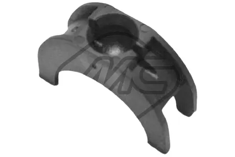 Mocowanie Linek Oryginał 1318418080 Citroen Peugeot