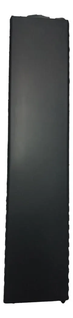 8546T3 Listwa Osłona Drzwi Prawych Oryginał OE PSA Jumper III Boxer 3