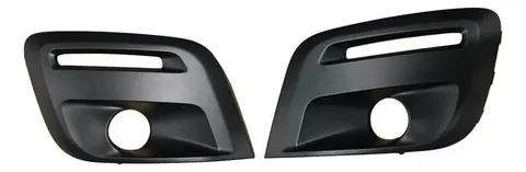 16800256Xt Kratka Halogenu Przód OE PSA Berlingo