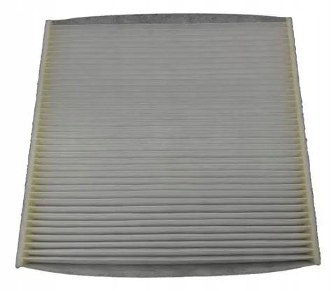 6479C9 Filtr Kabinowy OE PSA Boxer Jumper Ducato